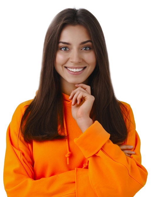 Ростелеком интернет-провайдер в&nbsp;деревня Малое Кумаркино (Чувашская Республика)